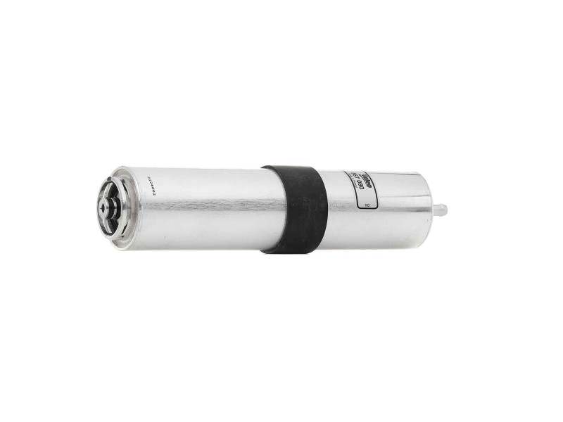 Recambio de filtro combustible para » otros... modelos referencia OEM IAM A110696 NUEVO T1-2-B
