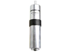 Recambio de filtro combustible para » otros... modelos referencia OEM IAM A110696 NUEVO T1-2-B 2