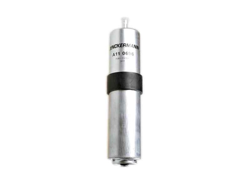 Recambio de filtro combustible para » otros... modelos referencia OEM IAM A110696 NUEVO T1-2-B