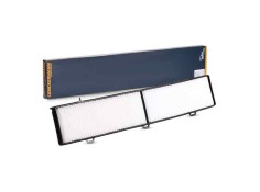 Recambio de filtro habitaculo antipolen para » otros... modelos referencia OEM IAM M110678 NUEVO T1-2-A