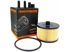 Recambio de filtro combustible para » otros... modelos referencia OEM IAM A120310 NUEVO T1-2-A