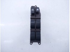 Recambio de mando elevalunas delantero izquierdo para » otros... modelos referencia OEM IAM   E3-B2-13-2
