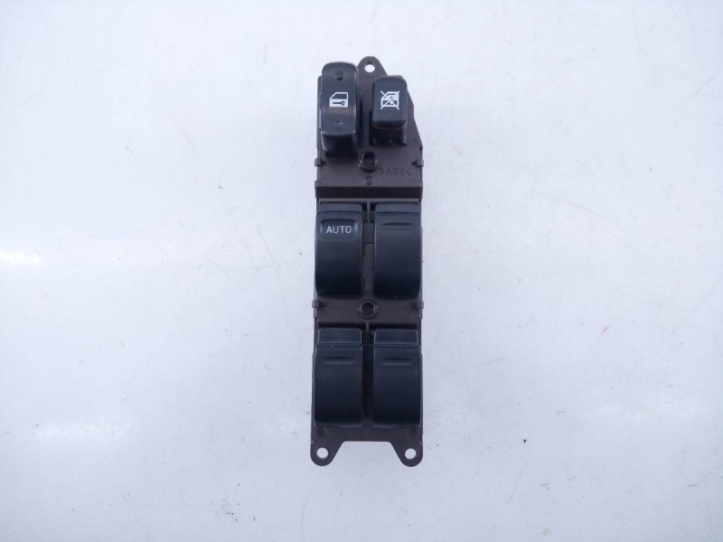 Recambio de mando elevalunas delantero izquierdo para » otros... modelos referencia OEM IAM   E3-B2-13-2