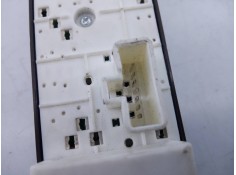 Recambio de mando elevalunas delantero izquierdo para » otros... modelos referencia OEM IAM   E3-B2-13-2 2