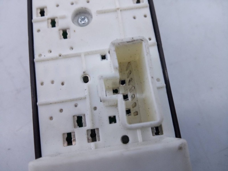 Recambio de mando elevalunas delantero izquierdo para » otros... modelos referencia OEM IAM   E3-B2-13-2