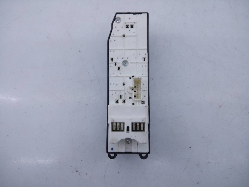 Recambio de mando elevalunas delantero izquierdo para » otros... modelos referencia OEM IAM   E3-B2-13-2