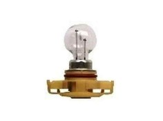 Recambio de lampara para » otros... modelos referencia OEM IAM MOD193 NUEVO T1-5-A3-3