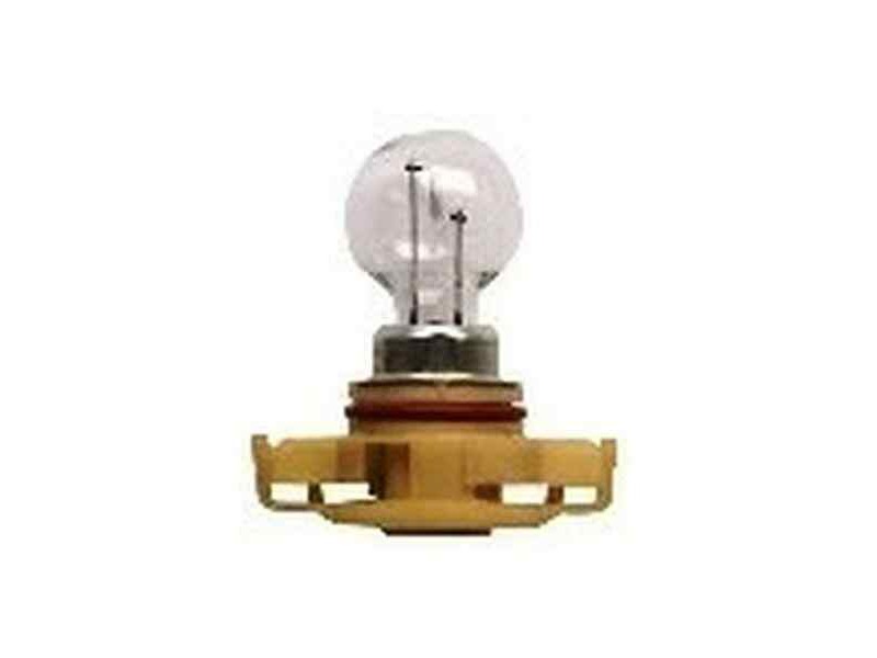 Recambio de lampara para » otros... modelos referencia OEM IAM MOD193 NUEVO T1-5-A3-3