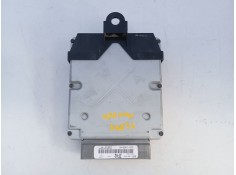Recambio de centralita motor uce para » otros... modelos referencia OEM IAM 2S7A12A650AHC  E3-B3-34-3