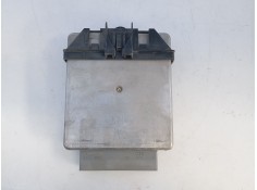 Recambio de centralita motor uce para » otros... modelos referencia OEM IAM 2S7A12A650AHC  E3-B3-34-3 2