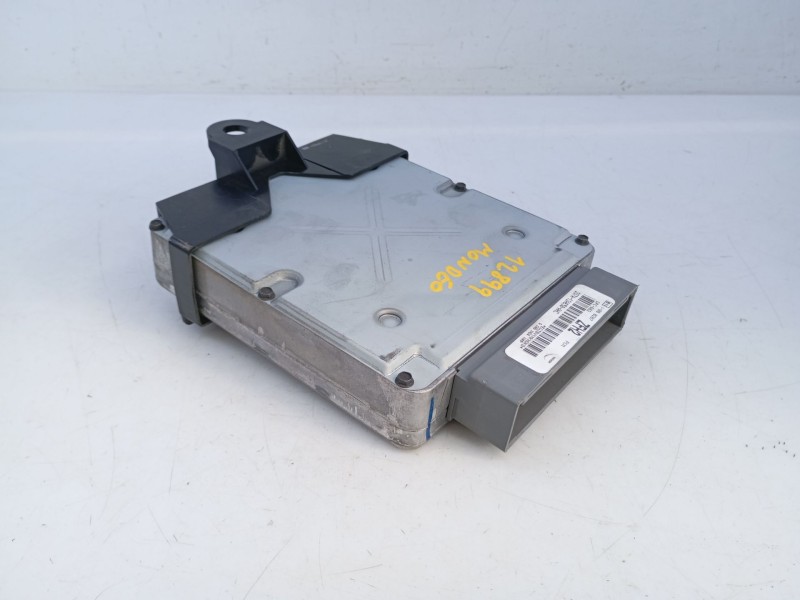 Recambio de centralita motor uce para » otros... modelos referencia OEM IAM 2S7A12A650AHC  E3-B3-34-3