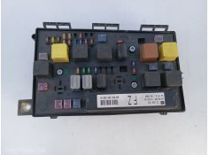 Recambio de caja reles / fusibles para » otros... modelos referencia OEM IAM 130205783 5DK00866828 E3-A5-39-2