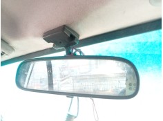 ESPEJO INTERIOR 