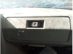 Recambio de guantera para  referencia OEM IAM   