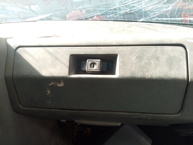 Recambio de guantera para  referencia OEM IAM   