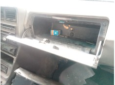 Recambio de guantera para  referencia OEM IAM    2