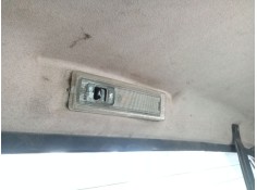 LUZ INTERIOR 