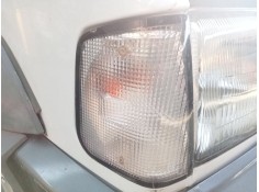 Recambio de piloto delantero derecho para  referencia OEM IAM   