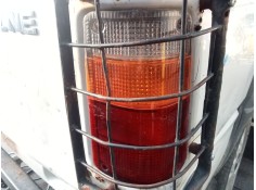 PILOTO TRASERO DERECHO 
