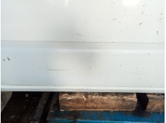 Recambio de puerta delantera izquierda para  referencia OEM IAM    2