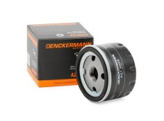 Recambio de filtro aceite para » otros... modelos referencia OEM IAM A210009 NUEVO T1-2-A8-3
