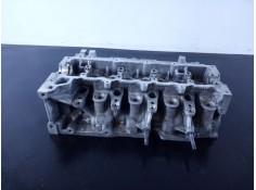 Recambio de culata para renault referencia OEM IAM   P1-B7-8