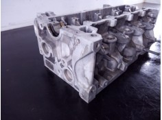 Recambio de culata para renault referencia OEM IAM   P1-B7-8 2