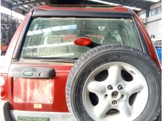 Recambio de porton trasero para » otros... modelos referencia OEM IAM   