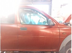 Recambio de puerta delantera derecha para » otros... modelos referencia OEM IAM   