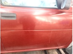 Recambio de puerta delantera derecha para » otros... modelos referencia OEM IAM    2