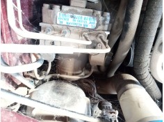 Recambio de abs para » otros... modelos referencia OEM IAM   