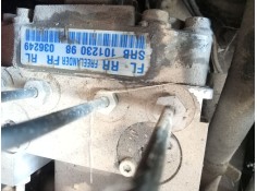 Recambio de abs para » otros... modelos referencia OEM IAM    2