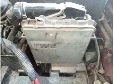 CENTRALITA MOTOR UCE 0281001420 