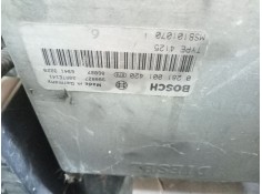 Recambio de centralita motor uce para » otros... modelos referencia OEM IAM 0281001420   2