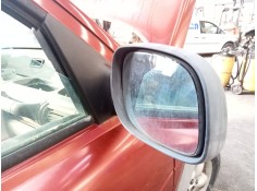 Recambio de retrovisor derecho electrico para » otros... modelos referencia OEM IAM   