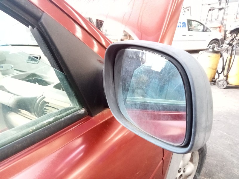 Recambio de retrovisor derecho electrico para » otros... modelos referencia OEM IAM   