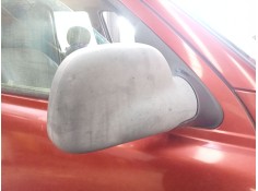 Recambio de retrovisor derecho electrico para » otros... modelos referencia OEM IAM    2