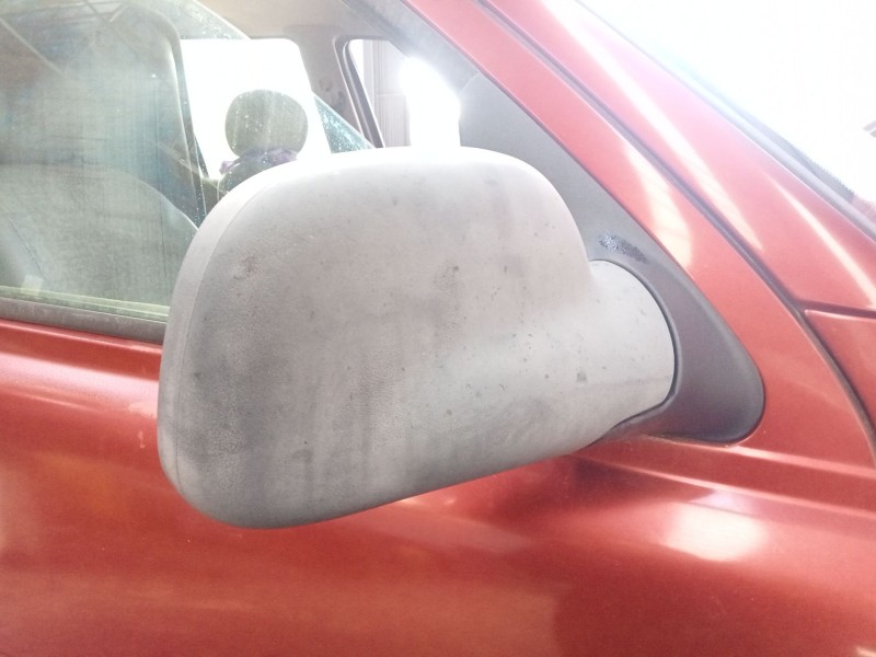 Recambio de retrovisor derecho electrico para » otros... modelos referencia OEM IAM   