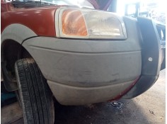 Recambio de paragolpes delantero para » otros... modelos referencia OEM IAM    2