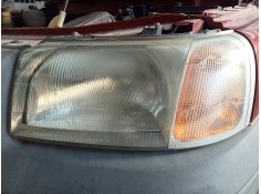 Recambio de faro izquierdo para » otros... modelos referencia OEM IAM   