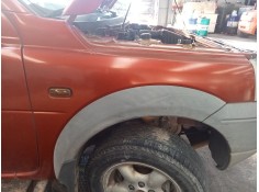 Recambio de aleta delantera derecha para » otros... modelos referencia OEM IAM   