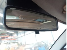 Recambio de espejo interior para » otros... modelos referencia OEM IAM   