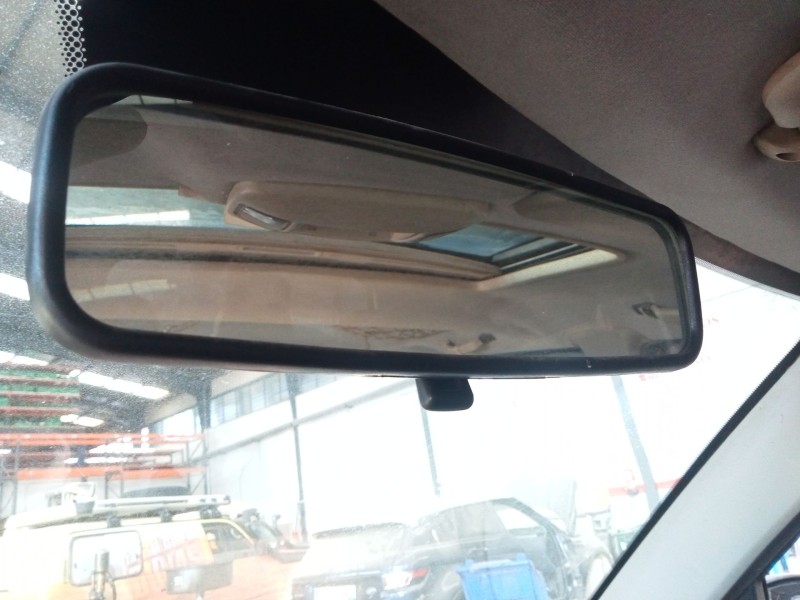 Recambio de espejo interior para » otros... modelos referencia OEM IAM   