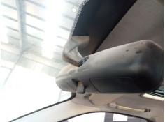 Recambio de espejo interior para » otros... modelos referencia OEM IAM    2
