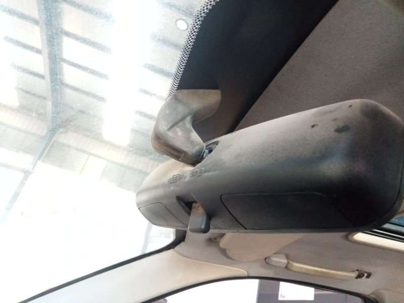 Recambio de espejo interior para » otros... modelos referencia OEM IAM   