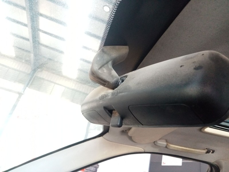 Recambio de espejo interior para » otros... modelos referencia OEM IAM   