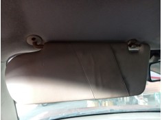 Recambio de parasol izquierdo para » otros... modelos referencia OEM IAM   