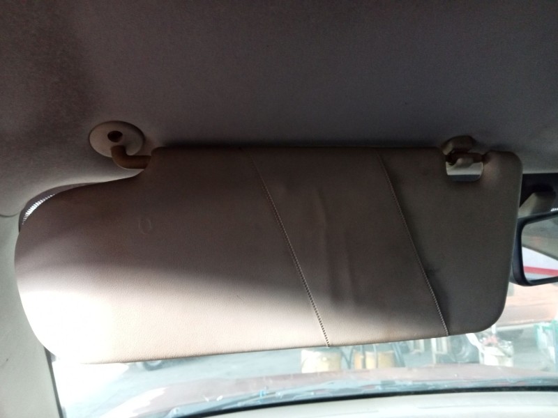 Recambio de parasol izquierdo para » otros... modelos referencia OEM IAM   
