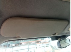 Recambio de parasol izquierdo para » otros... modelos referencia OEM IAM    2