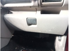Recambio de guantera para » otros... modelos referencia OEM IAM   